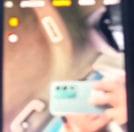 Jeremy Mendoza - Facebook Profile Picture of Jeremy Mendoza (@Jeremy-Mendoza) on Facebook