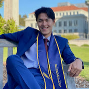 Profile Picture of Keonhee Kim (@LegoAlbum) on Youtube