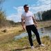 Profile Picture of Daniel Krupa (@daniel.krupa.9678) on Facebook