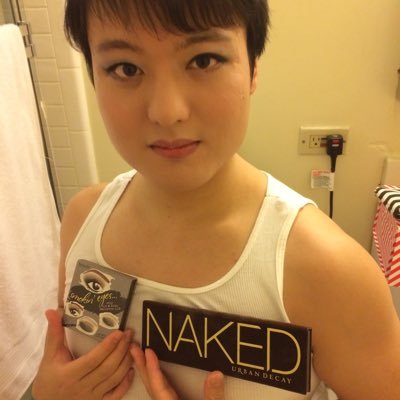 Profile Picture of James Lang (@thejameslang) on Twitter