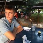 Profile Picture of Sean Boatright (@sean_boatright) on Instagram
