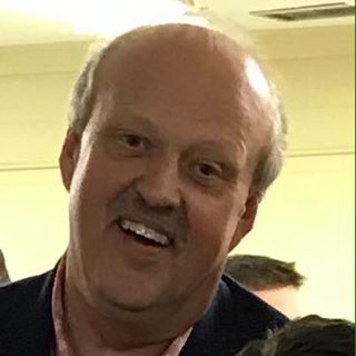 Profile Picture of Rex Engle (@rex.engle.75) on Facebook