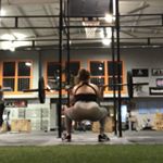 Profile Picture of Sarah Hemmer (@larah_sin) on Instagram