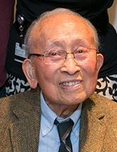 Profile Picture of Tyrus Wongon Wikipedia