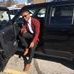 Profile Picture of Cameron Solomon (@cameronsol) on Facebook