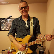Profile Picture of David Tetreault (@davidtetreault8871) on Youtube