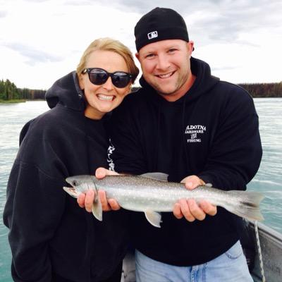 Profile Picture of Scott Laurion (@DuLaurion) on Twitter