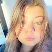 Profile Picture of Callie Chutz (@calliechutz6297) on Youtube