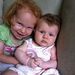 Profile Picture of Lori Linehan (@linehan0936) on Pinterest