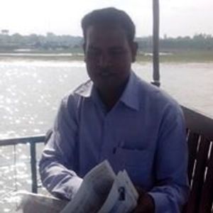Profile Picture of Jalal Uddin (@jalal6275) on Myspace