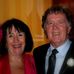 Profile Picture of Jimmy McGrath (@jim.mcgrath.988) on Facebook