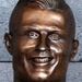 Profile Picture of Alexander Haney (@adhaney2554) on Pinterest