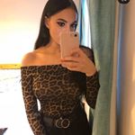 Profile Picture of Hannah (@hannahgladstone_) on Instagram