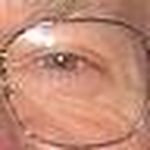 Profile Picture of David Dolder (@Fun Specialist) on Flickr