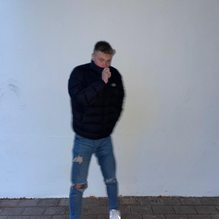 Profile Picture of Aaron Schüller (@@asc_xy) on Tiktok