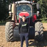 Profile Picture of Robert Kotula (@robert_kotula) on Instagram
