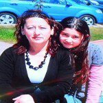 Profile Picture of Ruby Tirado Valenzuela (@ruby.tiradov) on Instagram