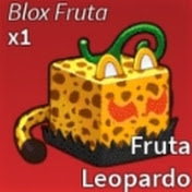 Profile Picture of Alejandro Allende (@alejandroallende) on Youtube