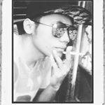 Profile Picture of Joe Ruby (@joe.ruby.528) on Instagram