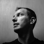 Profile Picture of Chris Magnay (@magnay) on Instagram