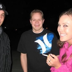 Profile Picture of Justin Pfalzgraff (@jdisl) on Myspace