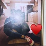 Profile Picture of Alex Sinitsin (@belous__alex__) on Instagram