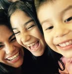 Profile Picture of Bella Linda (@Bella-Linda) on Facebook