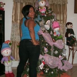 Profile Picture of Angelica Maria Matia (@bori2830) on Myspace