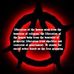 Profile Picture of Branden Northam (@branden.northam) on Facebook