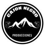 Profile Picture of David Valenti (@cajon_negro_producciones) on Instagram