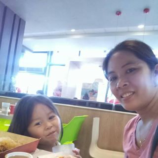 Profile Picture of Nancy Mong (@nancy.mong.9) on Facebook