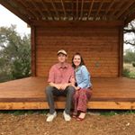 Profile Picture of Jesse Trader (@jesse.trader) on Instagram