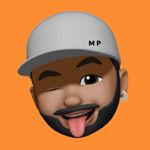 Profile Picture of Marcio Paez 👟 (@marciopaez) on Instagram