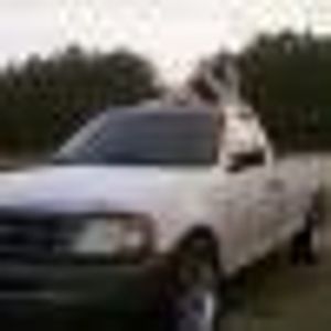 Profile Picture of Chris Gosnell (@216950897) on Myspace