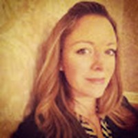 Profile Picture of Sharon Mulhern (@sharon-mulhern-3) on Quora