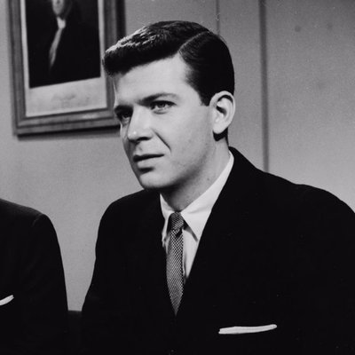 Dave - Twitter Profile Picture of Dave (@DaveYourBreath) on Twitter