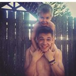 Profile Picture of Joshua (@joshua_bickley97) on Instagram