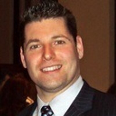 Alex Martinez - Twitter Profile Picture of Alex Martinez (@afmduke) on Twitter