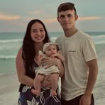 Profile Picture of Rylee Sisson (@rylee.sisson.52) on Facebook