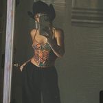 Natasha - Instagram Profile Picture of Natasha (@brunettegoddess) on Instagram