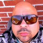 Profile Picture of Luis Jorge (@luisjorge6020) on Youtube