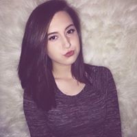 Profile Picture of Ashli Perry (@ashli-perry) on Quora