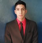 Profile Picture of Alexander Lizama (@alexander.lizama.3344) on Facebook
