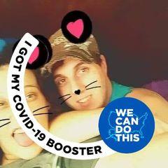 Profile Picture of robertdameron63 (@robertdameron63) on Tiktok