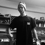 Profile Picture of Daniel Pallone (@daniel.pallone) on Flickr