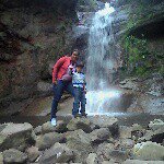 Profile Picture of Astrid Escobar (@e.astrid) on Instagram