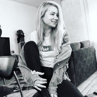 Profile Picture of Kelly Allmere (@kelly.allmere) on Facebook