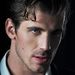 Profile Picture of Andrew Pagliara (@andrewpagliara) on Pinterest