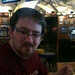 Profile Picture of Stephen Gillingham (@stephengillingham) on Instagram