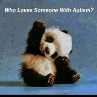 Profile Picture of Debbie Heaton (@debbie-heaton-2) on Quora